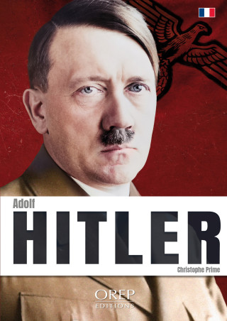 Hitler