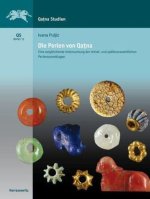 Die Perlen von Qa?na: Eine vergleichende Untersuchung der mittel- und spatbronzezeitlichen Perlenassemblagen