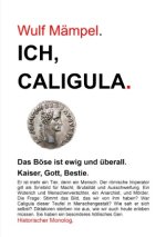 Ich, Caligula.