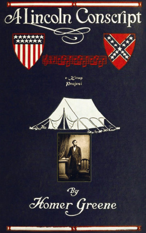 A Lincoln Conscript