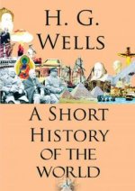 A Short History of the World