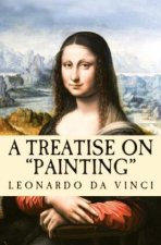 A Treatise on Painting