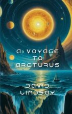 A Voyage to Arcturus
