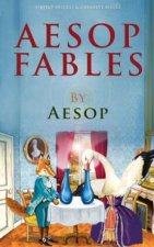 Aesop Fables