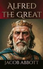 Alfred the Great