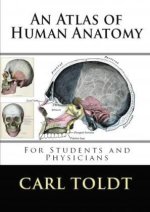 An Atlas of Human Anatomy