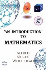 An Introduction to Mathematics