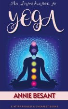 An Introduction to Yoga