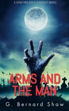 Arms and the Man