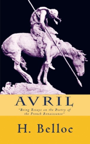 Avril