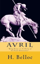 Avril