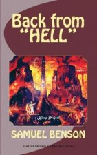 Back From Hell