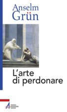 arte di perdonare