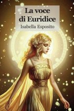 voce di Euridice