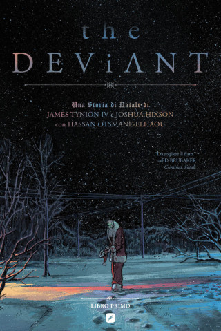 deviant