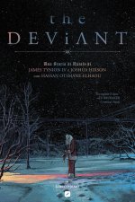 deviant