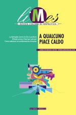 Limes. Rivista italiana di geopolitica