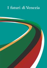 futuri di Venezia