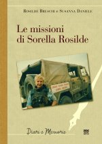 missioni di sorella Rosilde