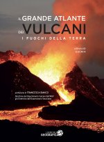 grande atlante dei vulcani