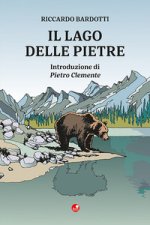 lago delle pietre
