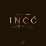 IncÖ. La terra è viva. Ediz. italiana e inglese