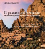 passato nel presente. Ritratto fotografico della Calabria grecanica