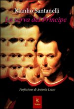 serva del principe