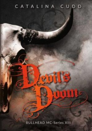 DEVIL'S DOOM