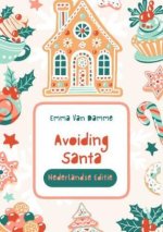 Avoiding Santa