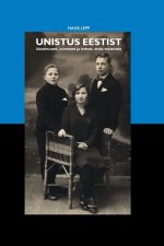 Unistus eestist