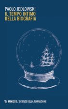 tempo intimo delle biografie