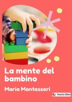 mente del bambino