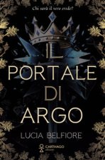 portale di Argo
