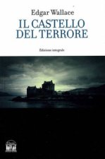 castello del terrore