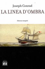 linea d'ombra