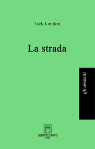 strada