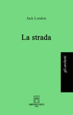 strada