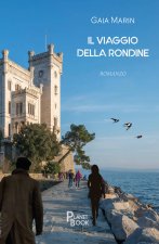 viaggio della rondine
