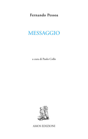 Messaggio