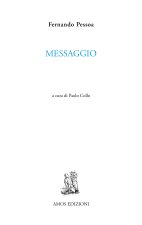 Messaggio