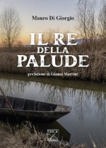 re della palude