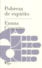 Pobreza de espirito