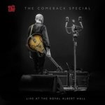 THE THE - The Comeback Special (2CD Digipak)