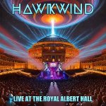 Live At The Royal Albert Hall (3CD Clamshell Box)
