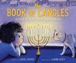 The Book of Candles