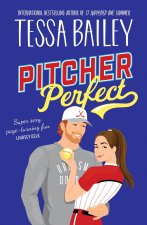 Pitcher Perfect UK