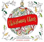 Christmas Cheer