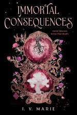 Immortal Consequences