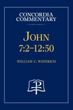 John 7